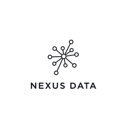 Logo 1
