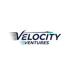 Logo 2