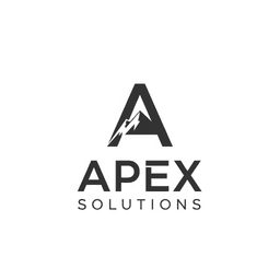 Logo 3