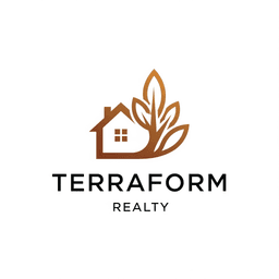 Logo 4