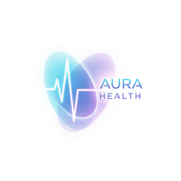 Logo 5