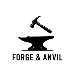 Logo 7