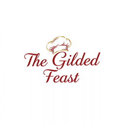 Logo 9
