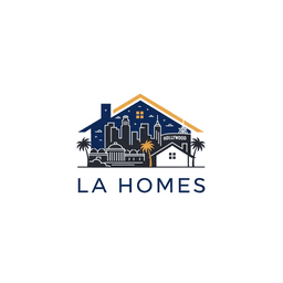 Logo 10