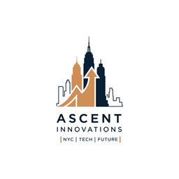 Logo 11