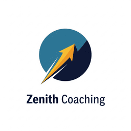 Logo 8
